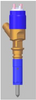 Fuel Injector Assembly