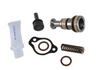 Features of carter original valve kit
