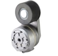 Carter's originalTENSIONER-BELT