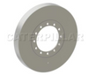 Carter Spare Parts Shock Absorber Assembly