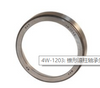 Carter Original Conical Roller Bearing Outer Ring 