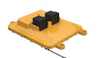 CAT Electronic Control Assembly