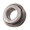 Carter Pump Seal Assembly
