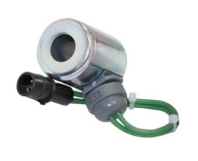 321-5658 coil assembly