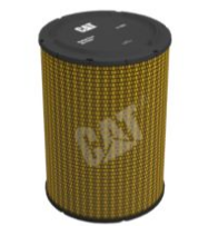 PRIMARY STANDARD EFFICIENCY ENGINE AIR FILTER