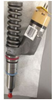 Original Price of Fuel Injector Assembly