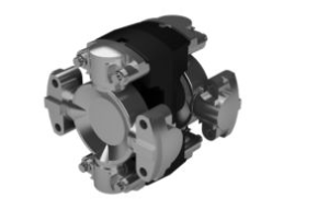 Carter Original Brand Universal Joint Assembly Price