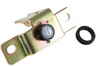 Carter Original Latch Assembly
