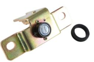 Carter Original Latch Assembly