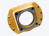 Carter Spare Parts Bearing Retainer