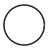 Carter Grader Factory Spare Parts Seal Spot