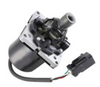 Carter Excavator Original Factory Spare Parts Handle Control Assembly
