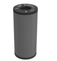328-3655 Hydraulic transmission filter