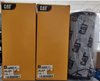 CAT Excavator Parts Imported Original Hydraulic Transmission Filter