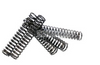 Carter Original Spring Parts Functional Use Range