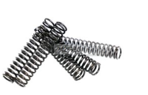 Carter Original Spring Parts Functional Use Range