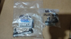 Genuine Komatsu Spare Parts Best-selling Komatsu accessories