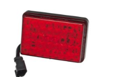 Carter's Original LED Lights
