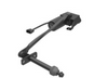 Carter Original Wiper Motor Assembly