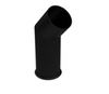 Carter Original Parts Pipe Components