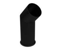 Carter Original Parts Pipe Components