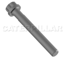 Carter Original Link Bolt