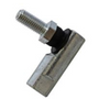 Carter Original Parts Rod End (ball Head)