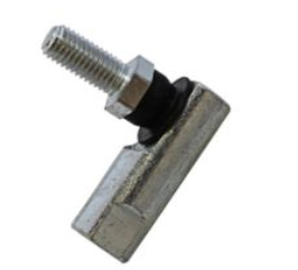 Carter Original Parts Rod End (ball Head)