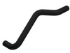 Carter Radiator Hose