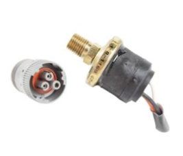Henan Zhengzhou Trader Carter Original Switch Components