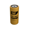 Cat Engine Oil Filter 275-2604 Preferential Price