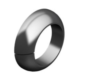 Henan Zhengzhou Huafu Carter original lock gasket