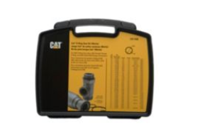 Carter Original Authentic O - Ring Kit Price