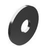 Carter Original Gasket Specification