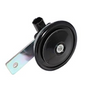 Carter Original Spare Parts Speaker Assembly