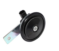 Carter Original Spare Parts Speaker Assembly