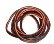Carter Original Chemical Resistant Seals