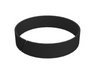  RING-WEAR