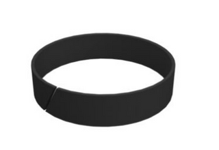  RING-WEAR
