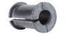 Carter Spare Parts Protection Ring