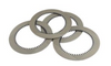 Carter Spare Parts Friction Plate