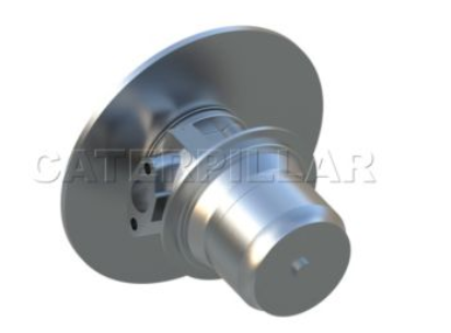 Carter Core Module