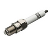 Carter Original Spark Plug Compatible Model