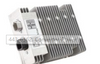 The Price of The Original Carter Power Converter
