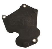Carter Original Cover Component Brand Dealer