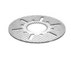  DISC-FRICTIO