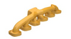 Carter's Original Manifold,
