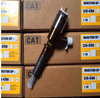 Fuel Injector Assembly