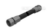 Carter Original Parts Wear Resistant Hose