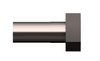 CAT TRACK BOLT